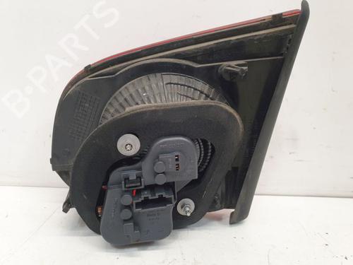 Left tailgate light VW GOLF VI (5K1) 1.4 | BP37144034C79 - Image 5