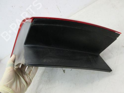 Right taillight KIA OPTIMA (FSGDS6B) 2.4 Hybrid | BP40181177C35 - Image 8