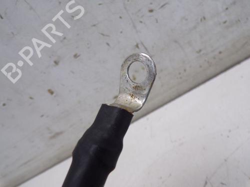 Cable BMW 1 (E87) 116 i | BP29101300E12 