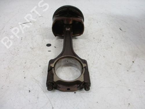 Other AUDI A4 B6 (8E2) 2.0 FSI | BP37112554O1 - Image 3