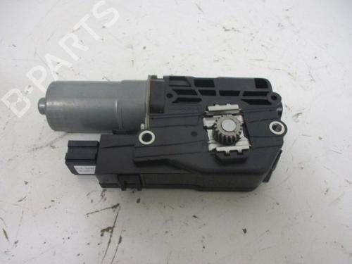 Used Sunroof engine AUDI A4 B9 Avant (8W5, 8WD) 3.0 TDI quattro (272 hp) 18795697