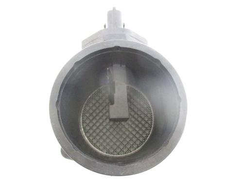 Mass air flow sensor VOLVO XC70 I Cross Country (295) 2.5 T XC AWD | BP18790538M95 