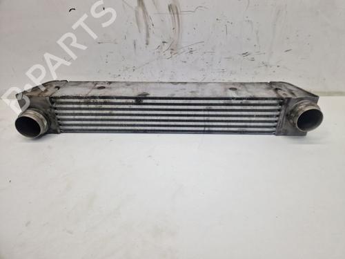 Intercooler BMW 5 Touring (E61) 525 d | BP24986986M30