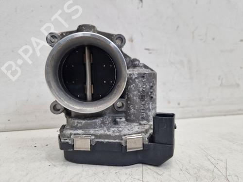 throttle-body-bmw-1-e87-2003-2004-2005-2006-2007-2008-2009-2010-2011-2012-2013-33276179 main image