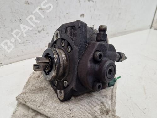 Injection pump CITROËN JUMPER II Bus 2.2 HDi 100 | BP38024726M78 - Image 3