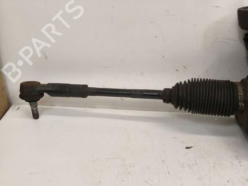 Steering rack VW GOLF VI (5K1) 2.0 GTi | BP39615820M22 - Image 3