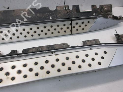 Step BMW X5 (E70) xDrive 35 d | BP37124838C149 - Image 4