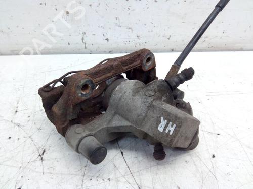 Right rear brake caliper MAZDA 3 (BL) 2.3 MPS Turbo (BL14) | BP37135576M106 - Image 4