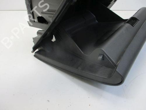 Glove box OPEL ASTRA J (P10) 1.6 (68) | BP37120182C95 - Image 7