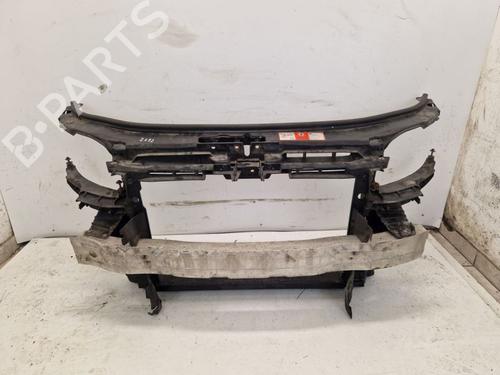 Used Crossmember Crossmember AUDI A3 (8P1) 2.0 TDI (140 hp) 36655621 36655621