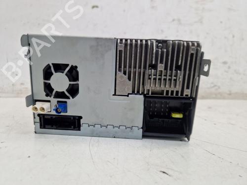 Electronic module VW EOS (1F7, 1F8) 1.4 TSI | BP29105334M83  - Image 5