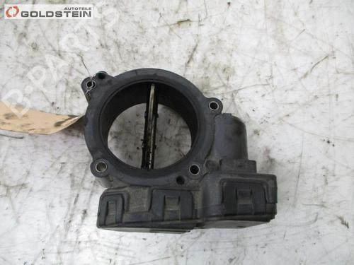 Used Throttle body MERCEDES-BENZ B-CLASS Sports Tourer (W246, W242) B 180 CDI (246.200) (109 hp) 13762474