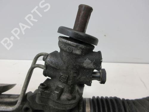 Steering rack MINI MINI (R50, R53) Cooper S | BP37128383M22 - Image 10