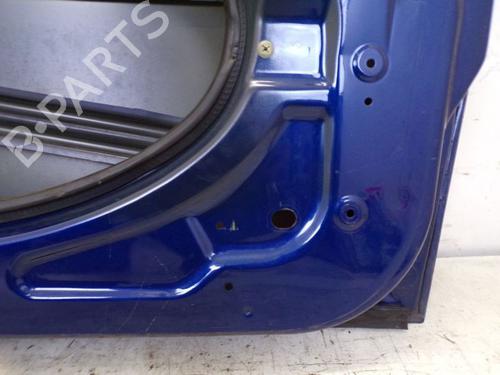 Right front door MINI MINI (R50, R53) One | BP26647924C3 