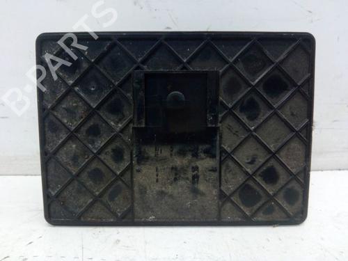 Electronic module KIA CEE'D Hatchback (ED) 1.6 | BP29603245M83 