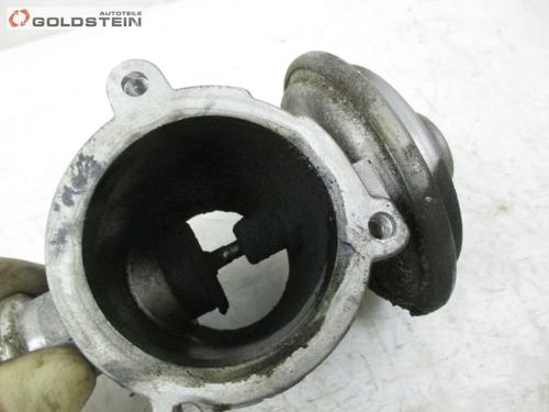 Egr BMW 5 (E60) 525 d | BP18752511M69