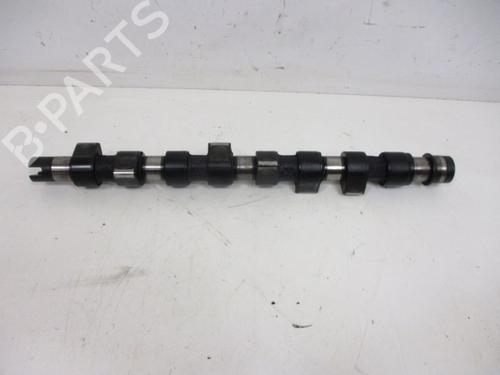 other-fiat-doblo-mpv-119_-223_-2001-37112197 main image