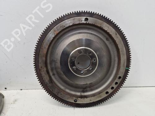 Other DACIA LODGY (JS_) 1.5 dCi (JSMC, JSAF) | BP30358765O1