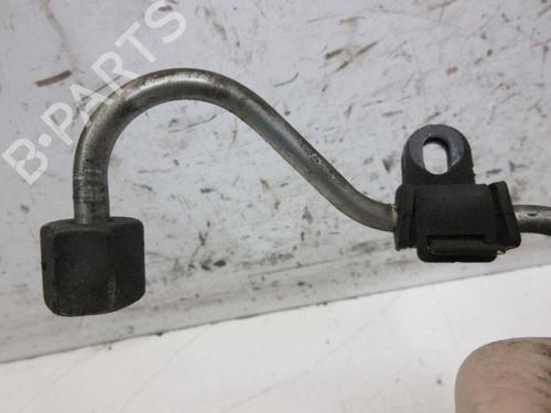 Injection rail KIA CEE'D Hatchback (ED) 1.6 CRDi 115 | BP37125325M98 - Image 6
