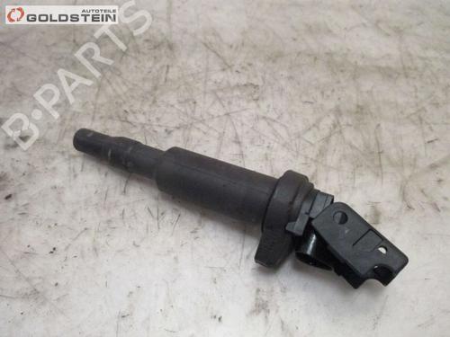 Ignition coil MINI MINI (R56) Cooper S | BP37095132M94 - Image 2