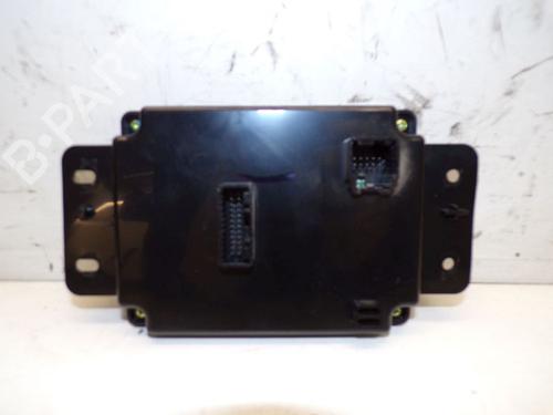 Control unit DODGE JOURNEY 3.6 | BP38504839M11 - Image 3