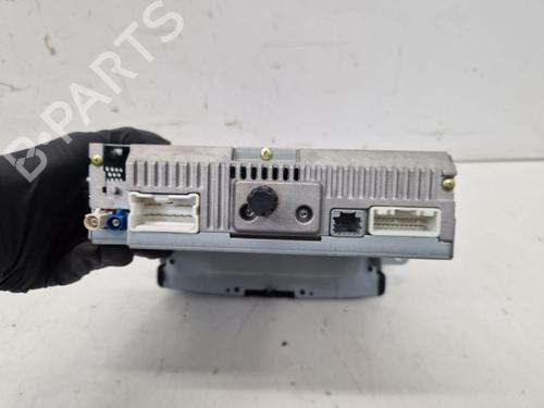Electronic module DACIA SANDERO II 1.2 | BP40000917M83 - Image 5