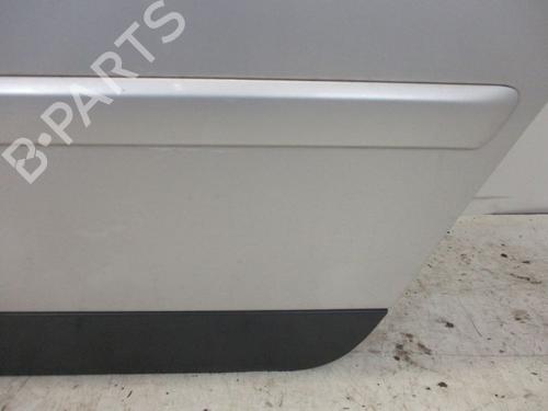Dør højre bagtil AUDI A4 B6 (8E2) 2.0 | BP26647646C5 