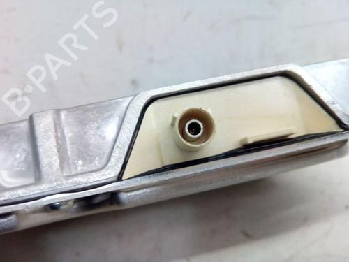 Control unit BMW X5 (G05, F95) xDrive 40 i Mild-Hybrid | BP37139332M11  - Image 8