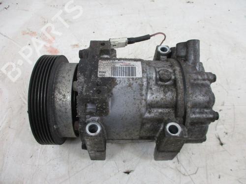 Compressor A/A Compressor A/A 38312267 38312267