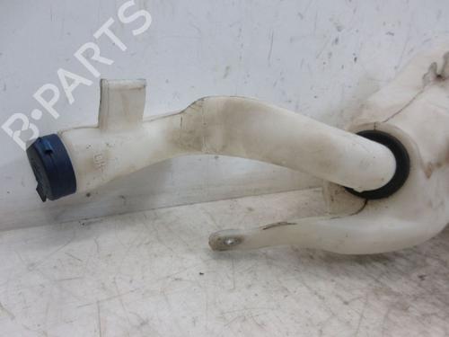 Front windshield wiper arm FIAT BRAVO II (198_) 1.4 T-Jet (198AXF1B) | BP29095532C143 