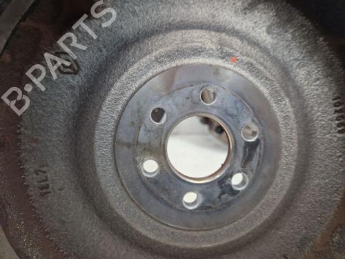 Other DACIA SANDERO II 1.0 SCe 75 (B8JC, B8JD, B8NC) | BP30103843O1 - Image 8
