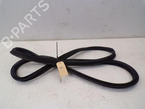 Used Rubber door seal Rubber door seal 38507566 38507566