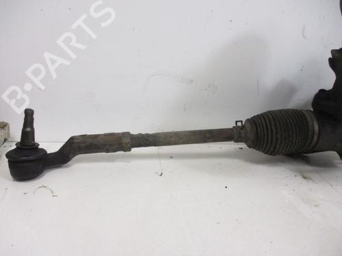 Steering rack MAZDA 3 Saloon (BL) 2.0 MZR (BL12, BLEFP) | BP38504567M22 - Image 2