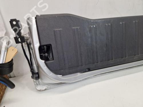 Tailgate VOLVO XC90 I (275) 2.5 T AWD | BP29102695C6 
