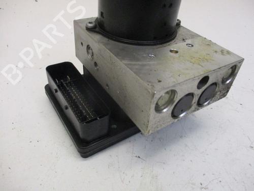 Electronic module MERCEDES-BENZ CLK (C209) CLK 320 (209.365) | BP18802818M83 