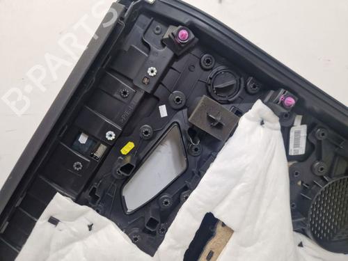 Rear right panel RENAULT MEGANE E-TECH SUV EV60 (BNJ1) | BP37133741C61 - Image 7