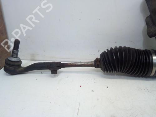 Steering rack BMW 3 (E90) 328 i | BP30307723M22