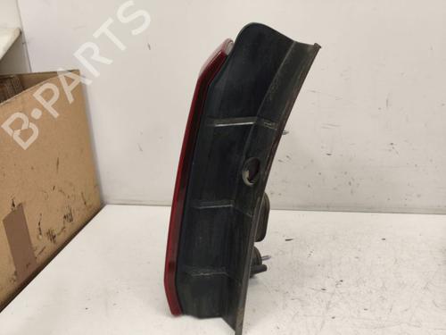 Left taillight DACIA DUSTER (HS_) 1.5 dCi (HSMC) | BP40069247C34 - Image 5