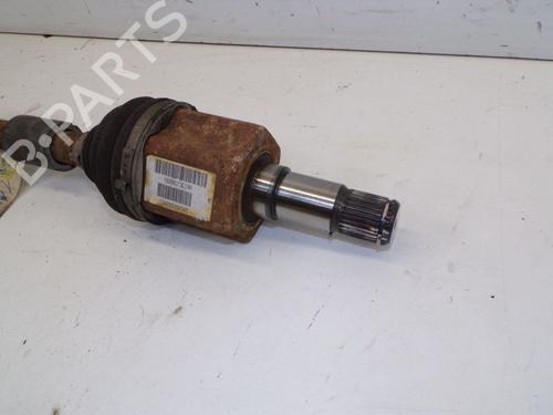 Left front driveshaft DODGE JOURNEY 3.6 | BP38505061M38 - Image 6