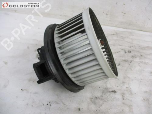 Heater blower motor FORD FIESTA VI (CB1, CCN) 1.25 | BP18757110M62 