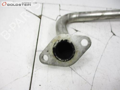 Pipe MITSUBISHI GRANDIS (NA_W) 2.0 DI-D (NA8W) | BP18788491M125 