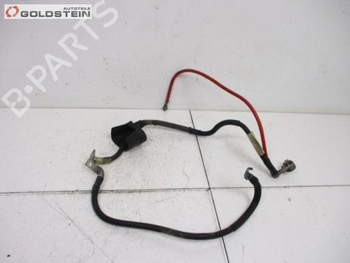 Used Wiring harness Wiring harness VW GOLF V (1K1) 1.4 16V (75 hp) 18788814 18788814