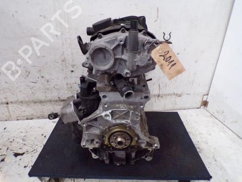 Engine VW EOS (1F7, 1F8) 2.0 FSI | BP37129115M1 - Image 5