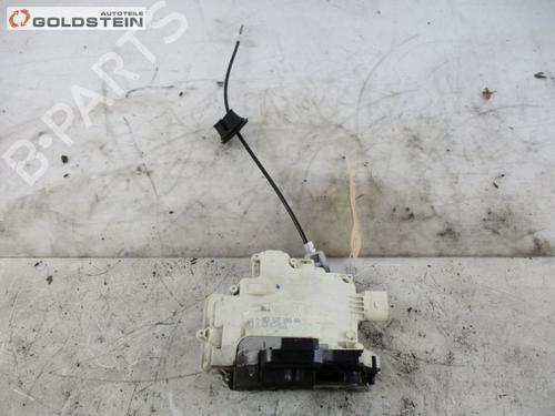 front-right-lock-audi-a4-b7-avant-8ed-2004-2005-2006-2007-2008-37097653 main image