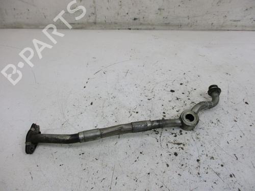 Used Pipe FIAT BRAVO II (198_) 1.4 T-Jet (198AXG1B) (120 hp) 18798220