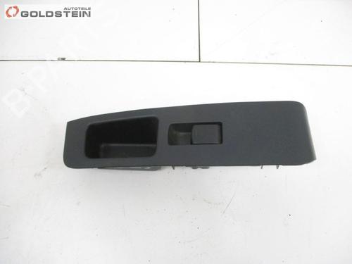 Used Switch NISSAN X-TRAIL II (T31) 2.0 dCi 4x4 (173 hp) 18761146
