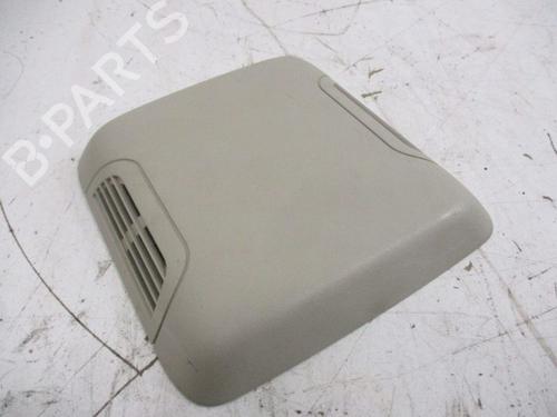 Electronic sensor LAND ROVER DISCOVERY III (L319) 2.7 TD 4x4 | BP37113565M84 - Image 2