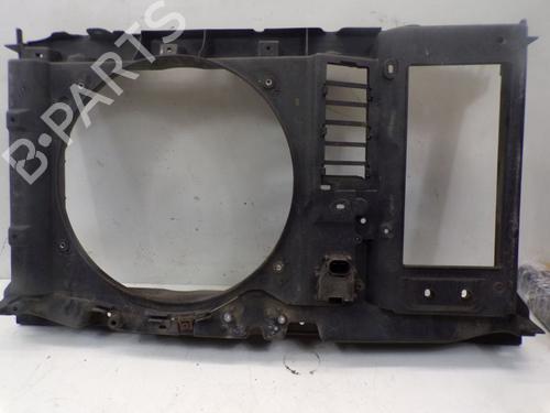 Used Support PEUGEOT 308 SW I (4E_, 4H_) 1.6 HDi (109 hp) 29084552