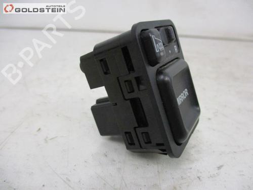 Mirror switch HONDA HR-V (GH_) 1.6 16V 4WD (GH2, GH4) | BP37100915I25 - Image 3