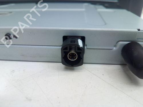 Quadrante NIO ET7 EV All-wheel Drive | BP37139507C47  - Image 7